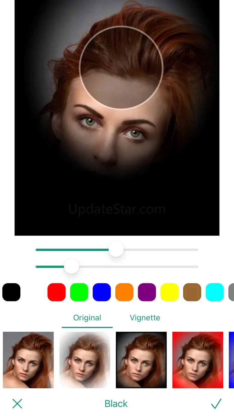 ShotText: Filter/Overlay/Text 2.0