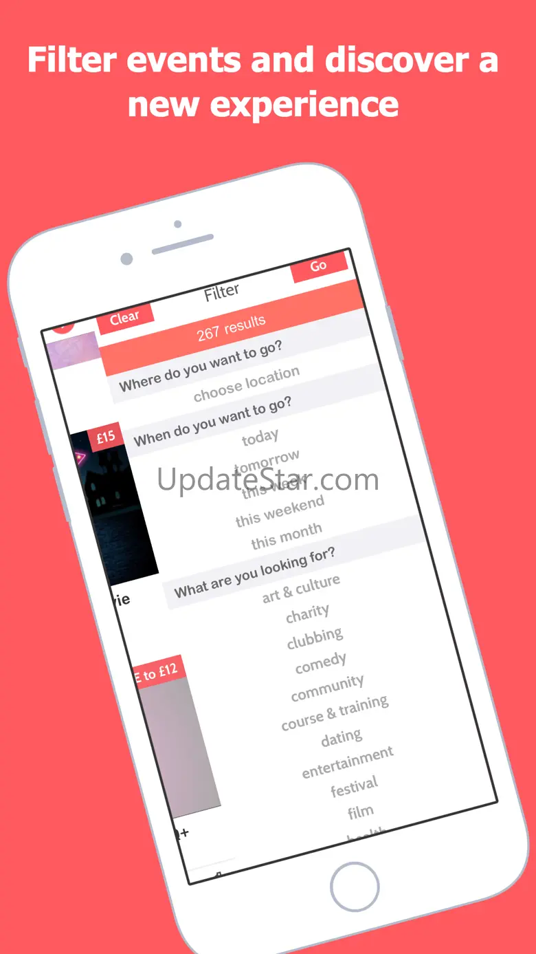 OutSavvy 2.16