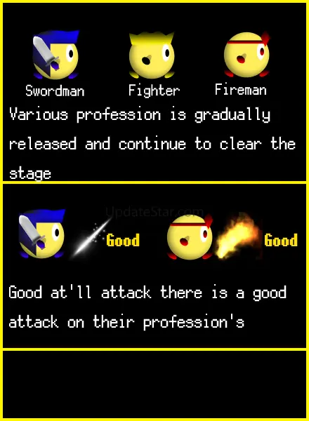 GOD HAND 1.011