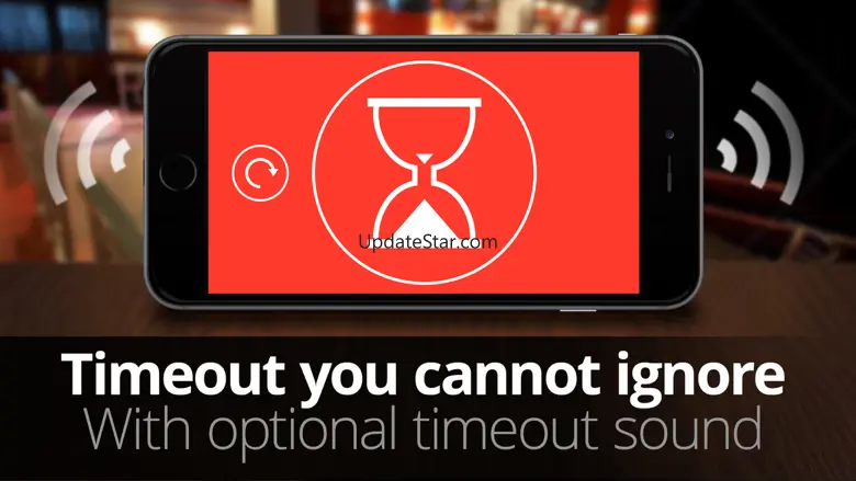 Countdown Timer Nano 2.0.2