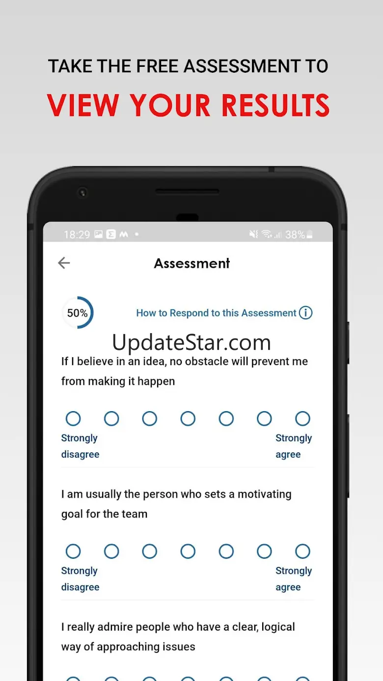 Principles In Action 4.1.0