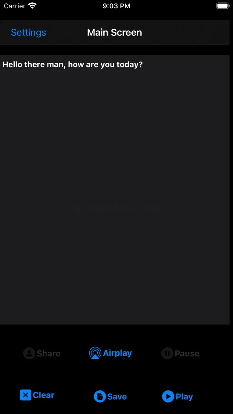 Robot Talk 2.1