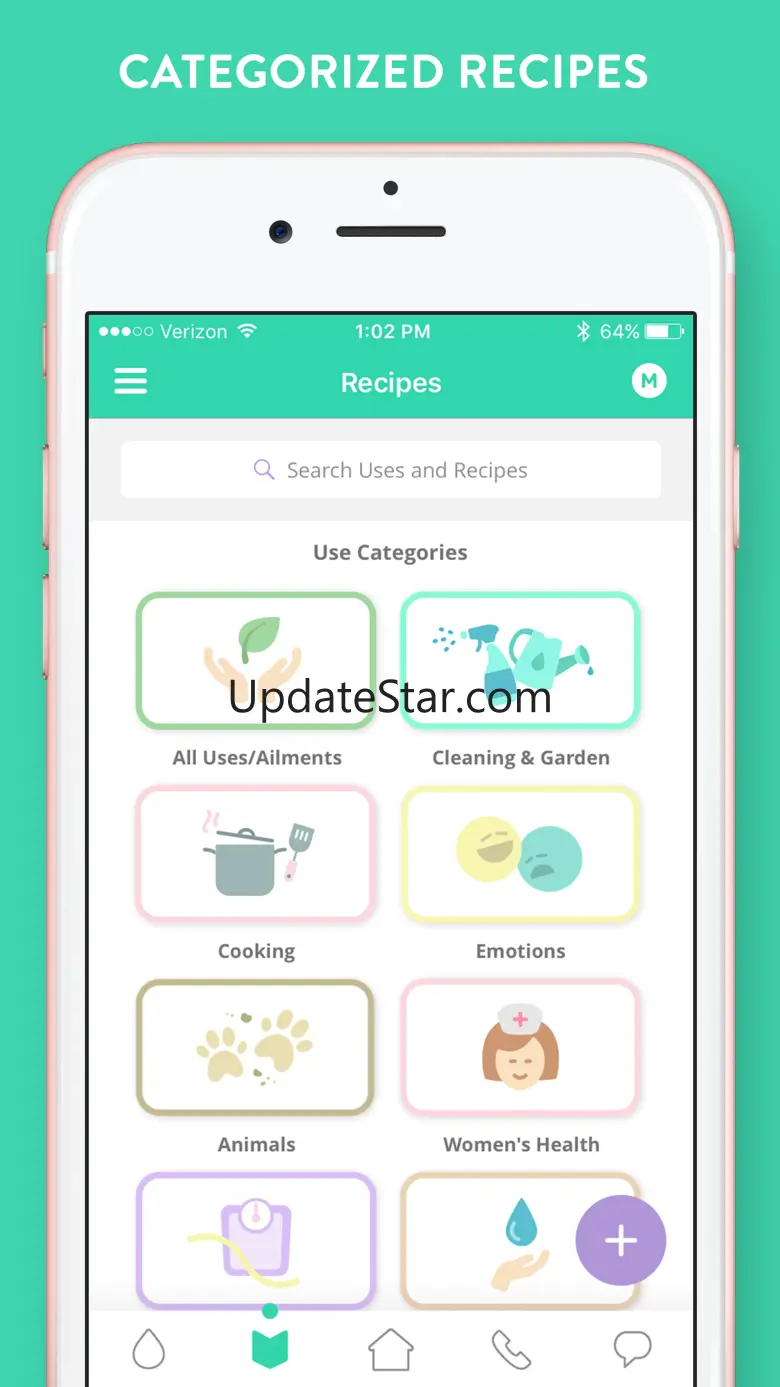 droplii 3.2.0