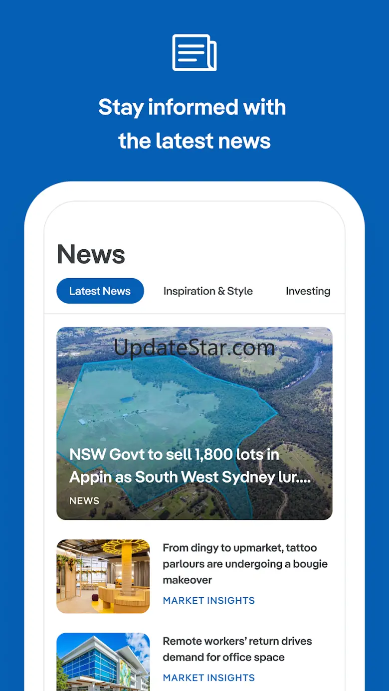 Realcommercial.com.au 4.7.127
