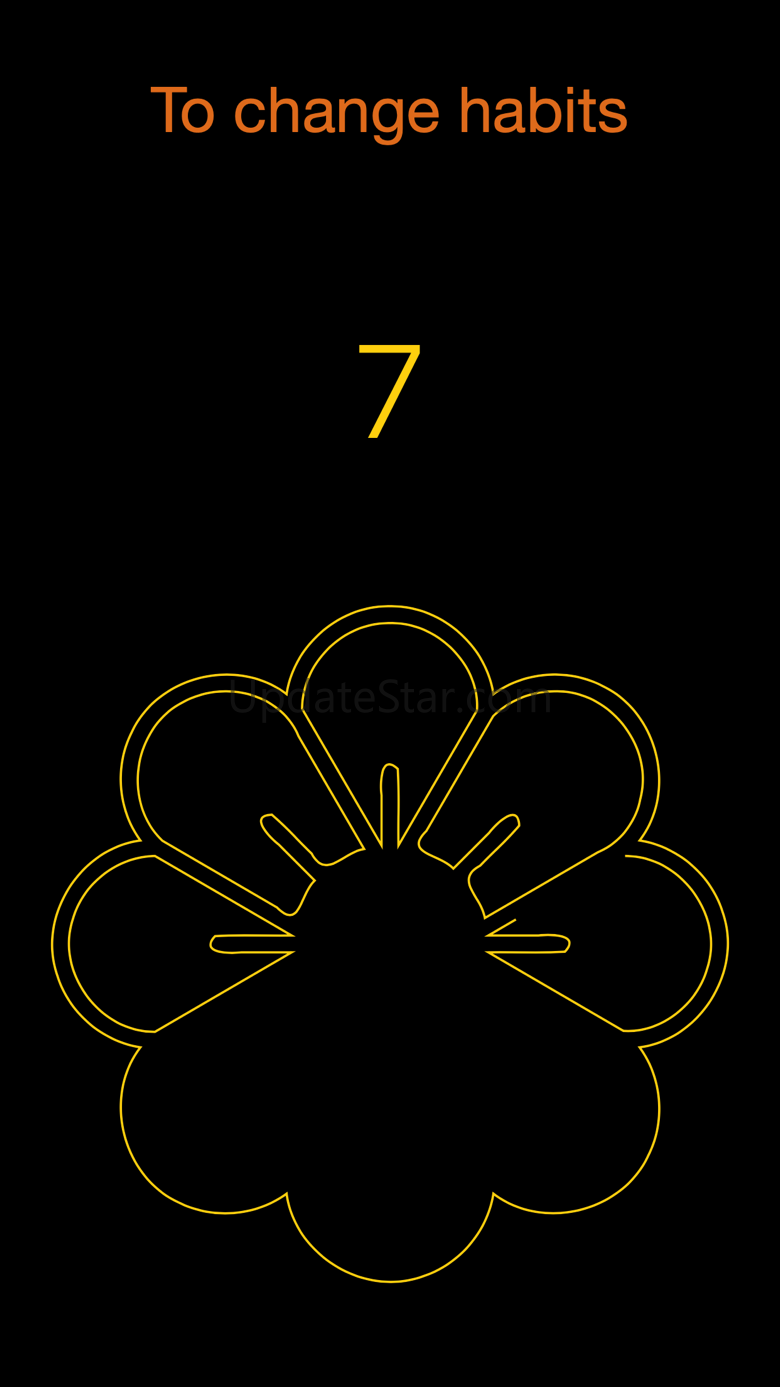 20 Seconds 1.7.2