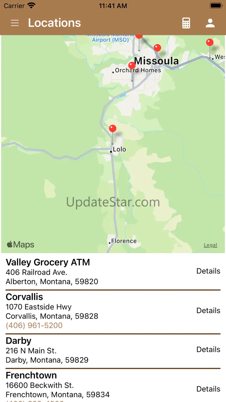 TrailWest Bank-Mobile 6.15.326