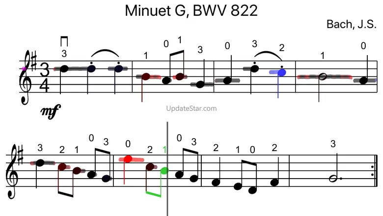 Music Wrench 1.30
