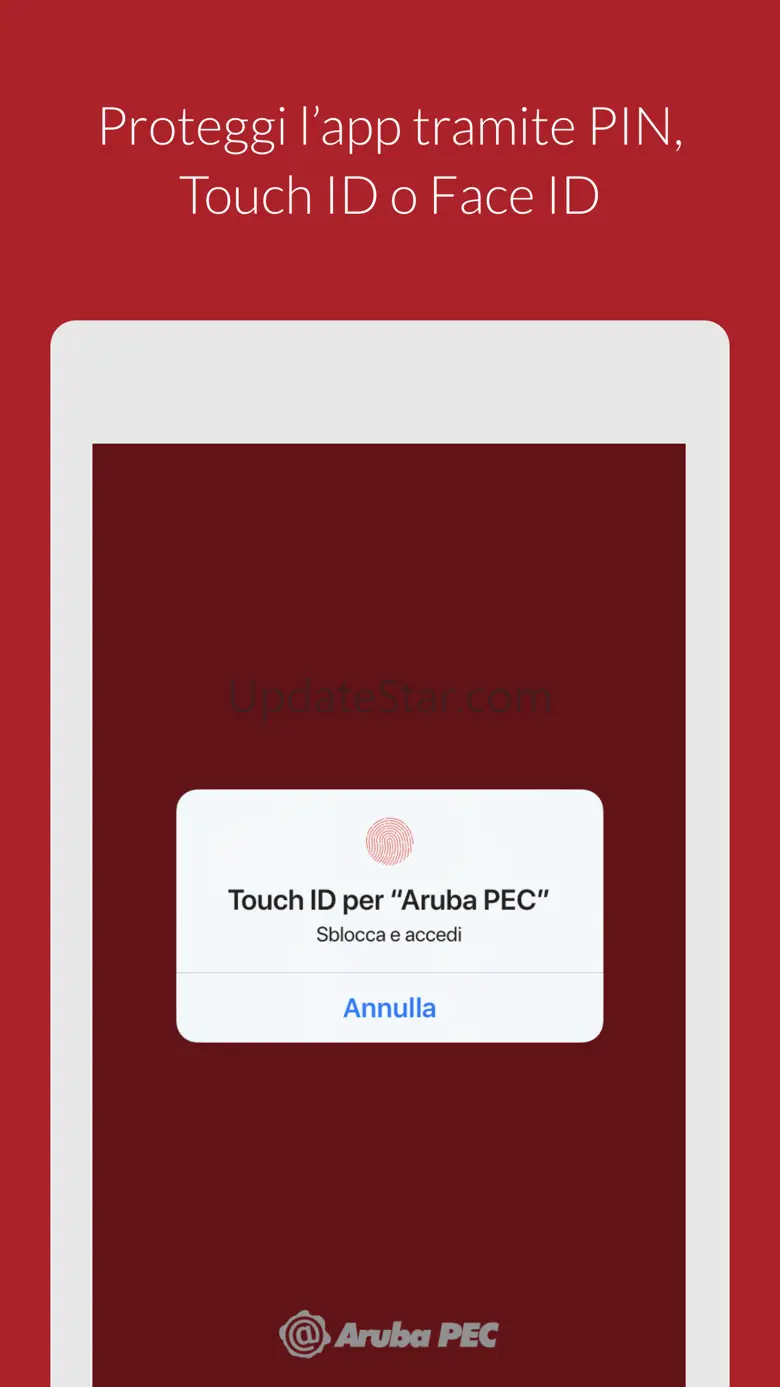 Aruba PEC 6.15.0