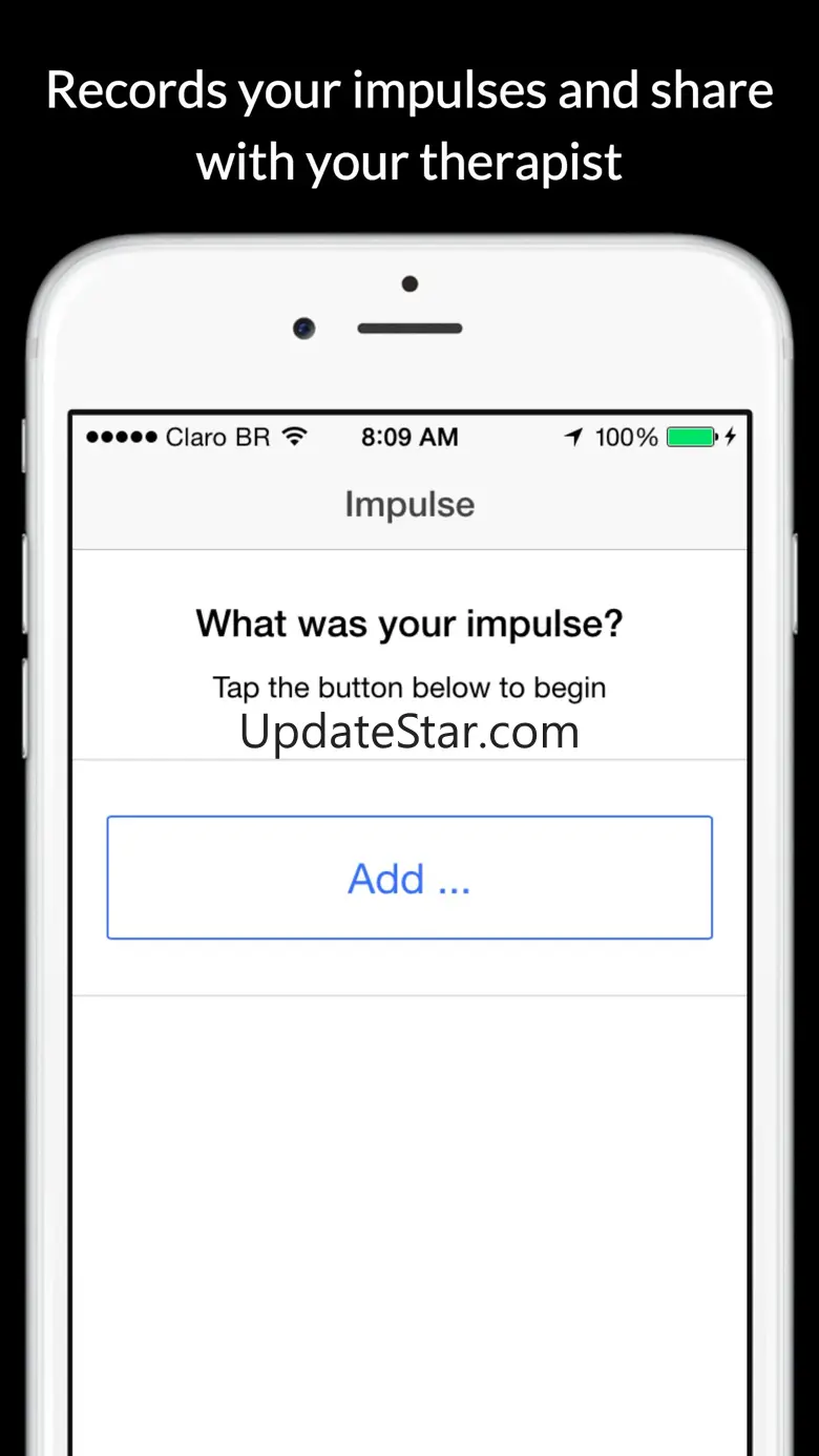 Impulse DBT 0.0.2