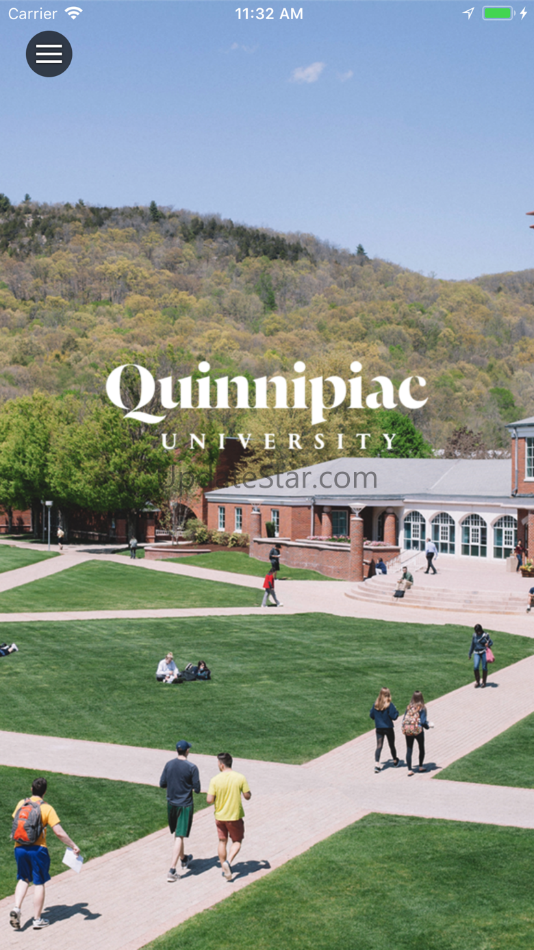 Quinnipiac 5.2