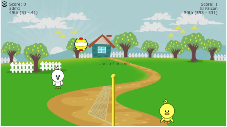 Learning Farm For K-12 Schools 2.1.6