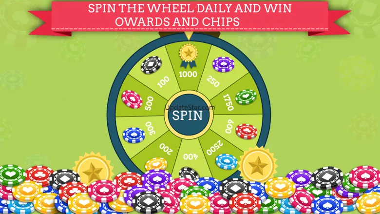Orion Slots 1.1