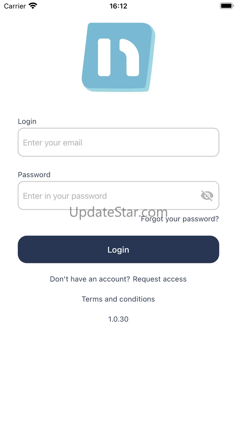 Neigbrs by Vinteum 2.0.14