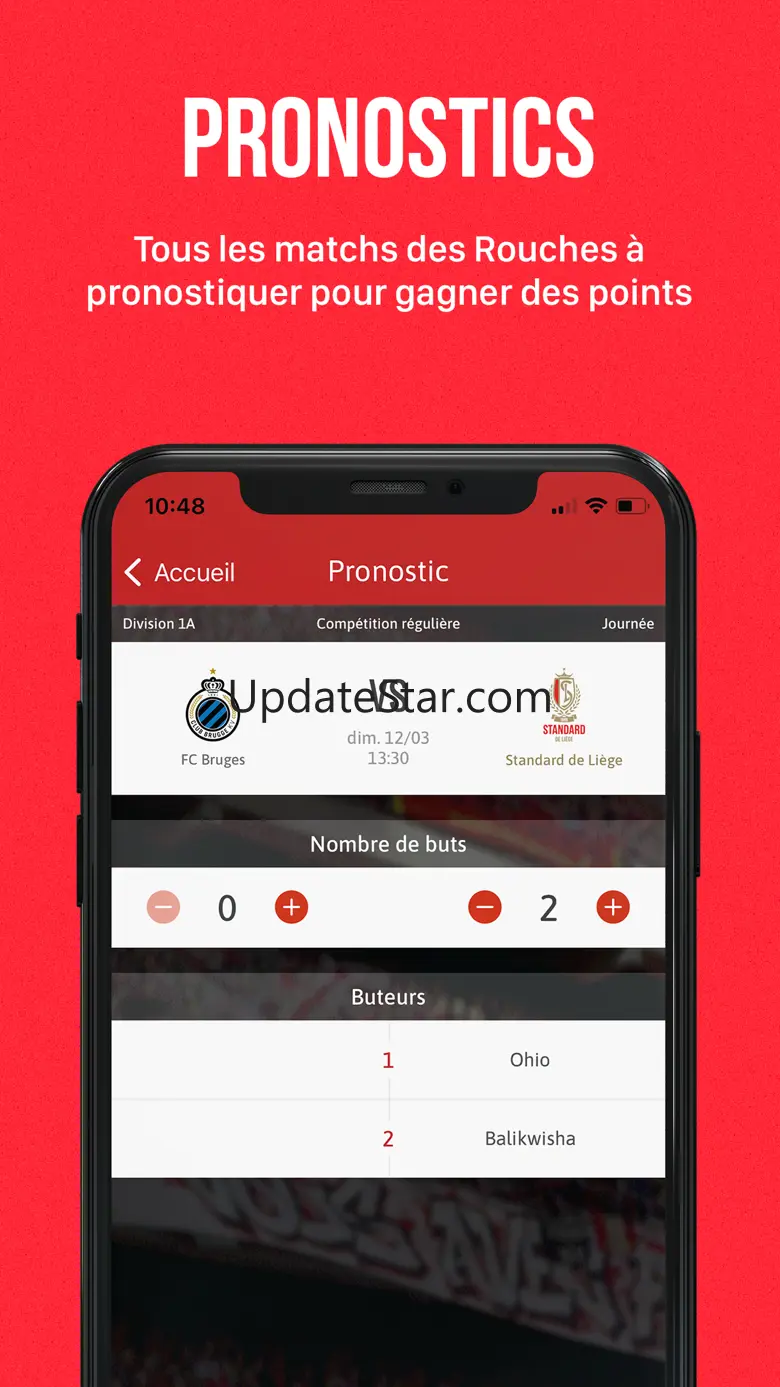 RSCL 3.0.0