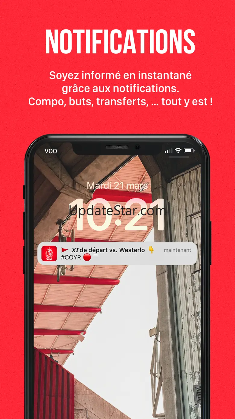 RSCL 3.0.0