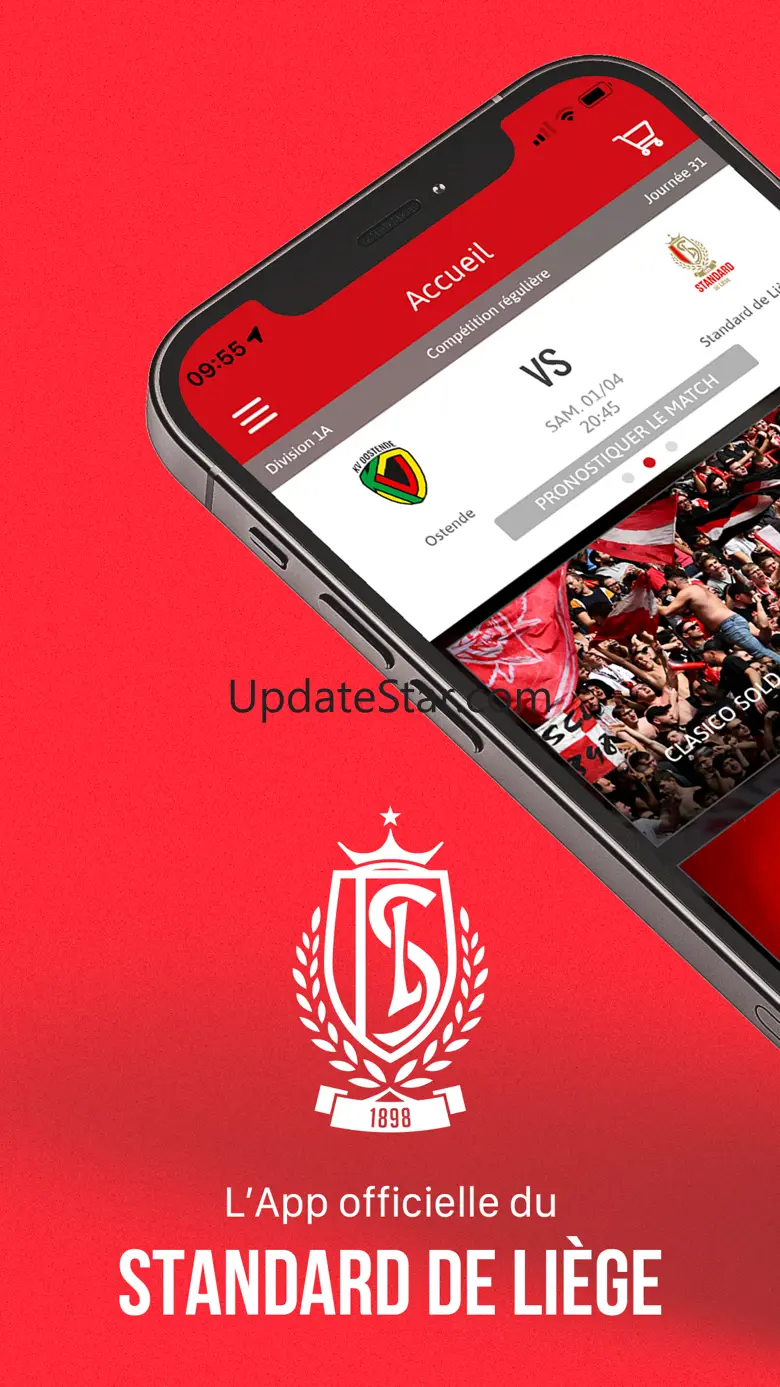 RSCL 3.0.0