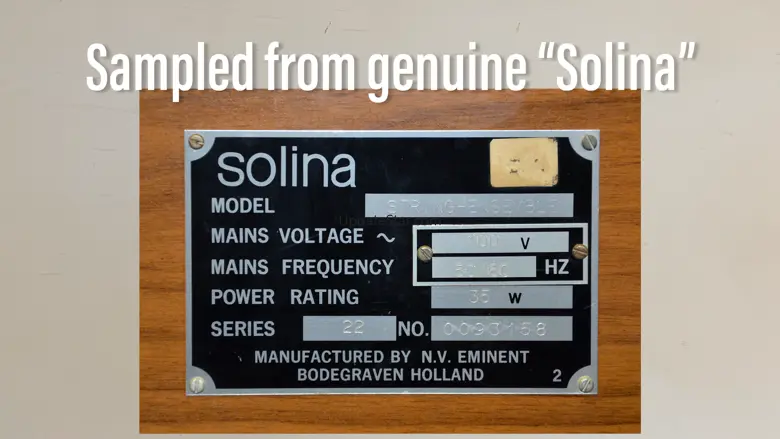 Alina String Ensemble 3.2.0