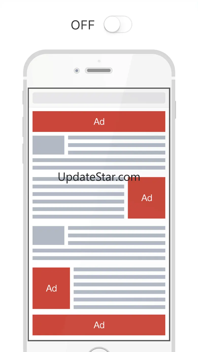 AdBlock by Seed4.Me for VPN 3.2
