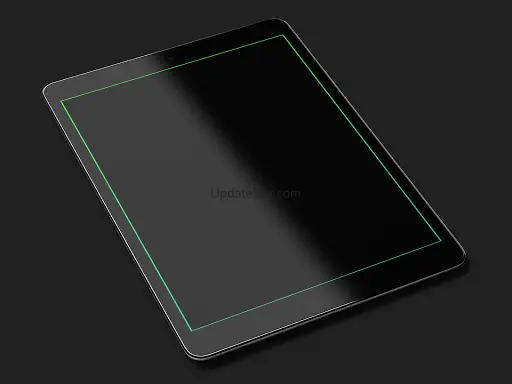 Always On Edge | Lite 1.2.8