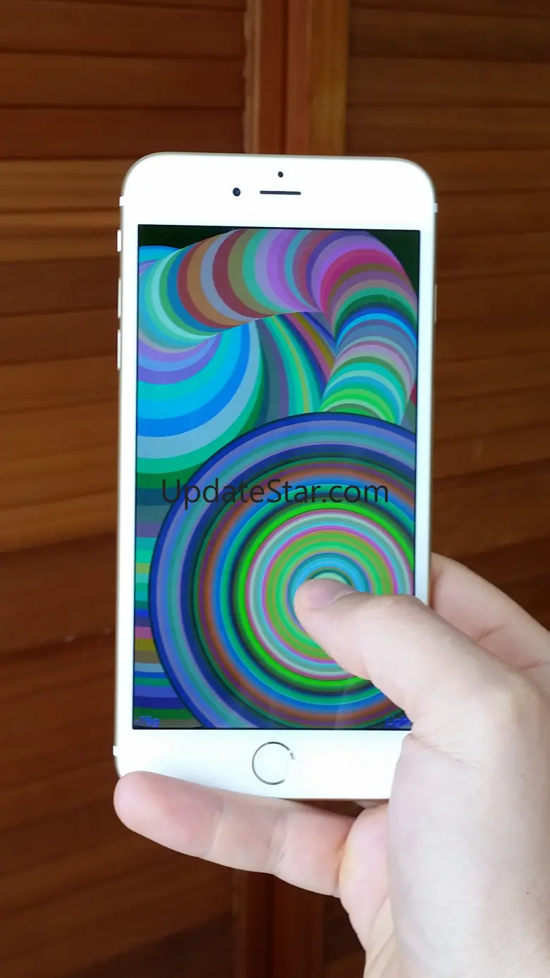 Pressure Art 1.9