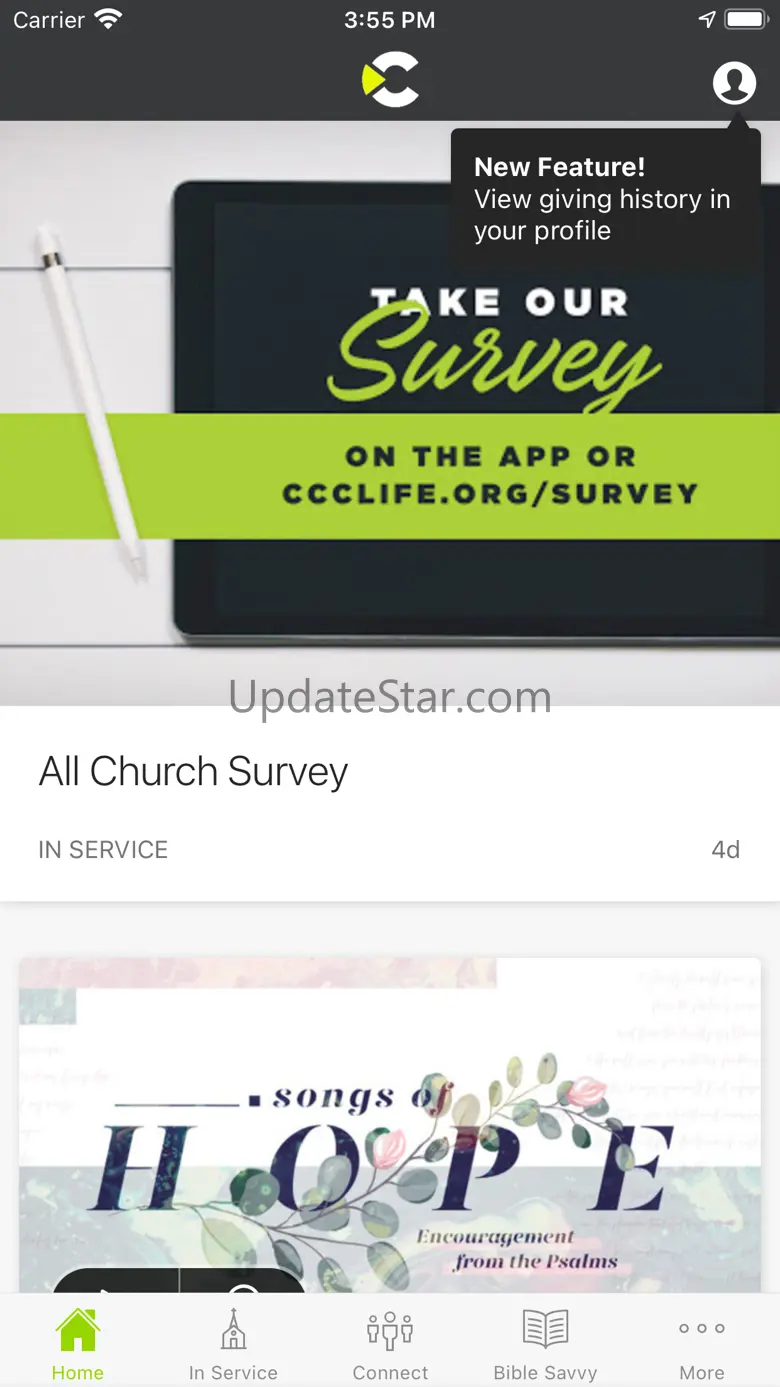 Christ Community 15.40.42