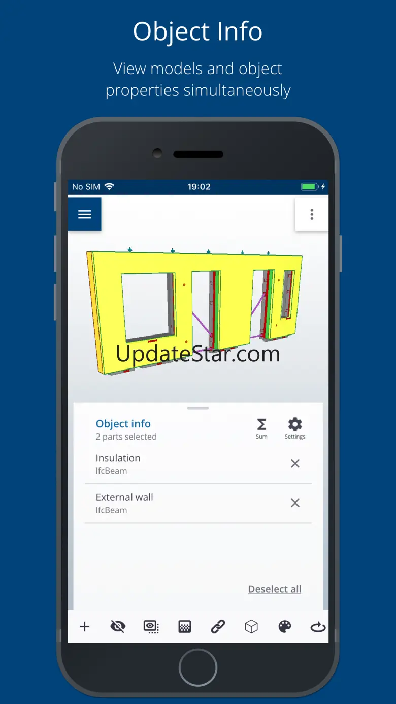 Trimble-Connect 2.24 (327)