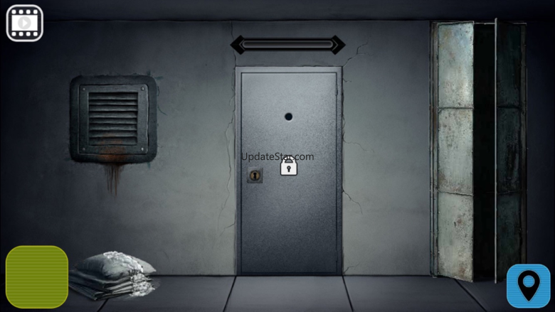 Escape Challenge - Final Destine 4 7.0