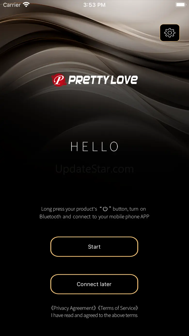 PrettyLove 2.3.6