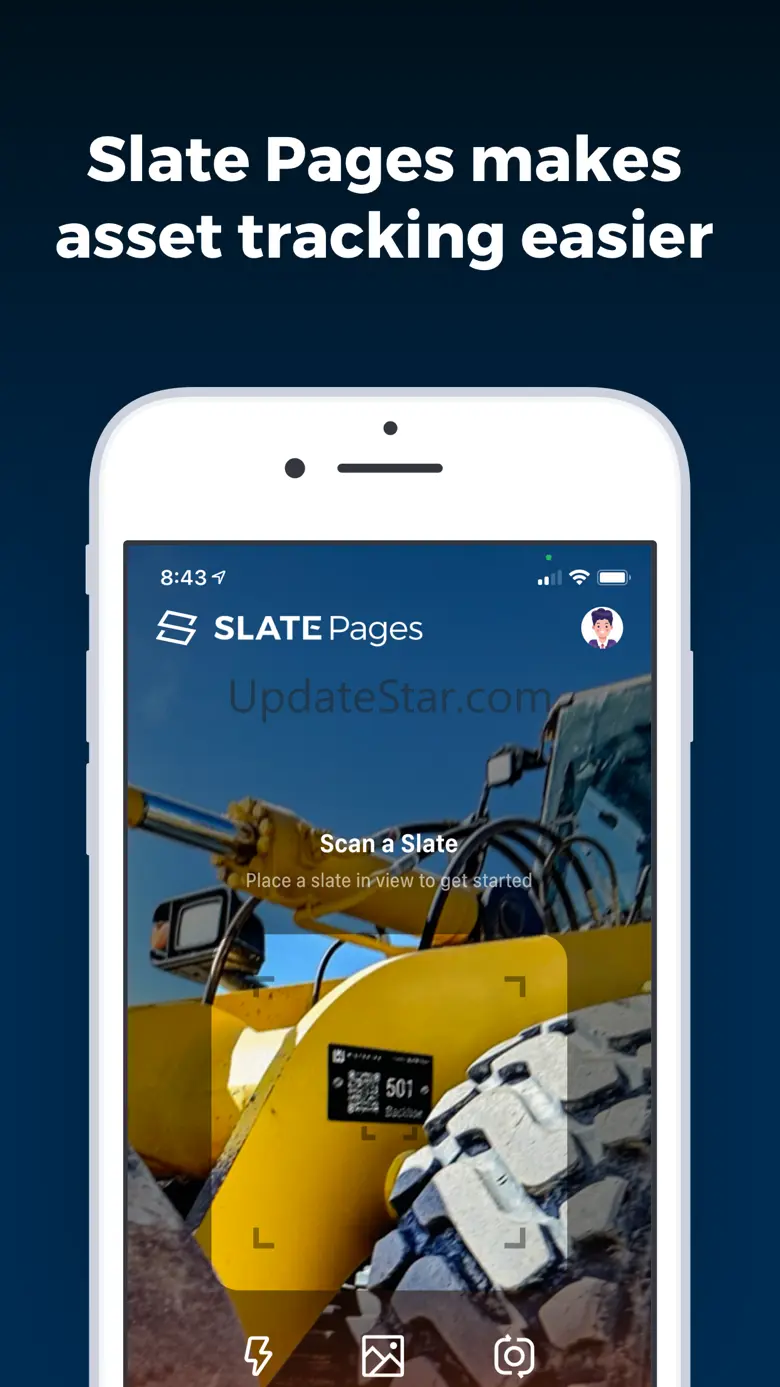 Slate Pages 3.11.4