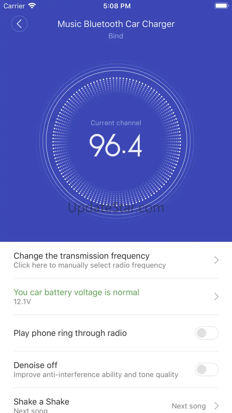 MOJIETU 3.1.3