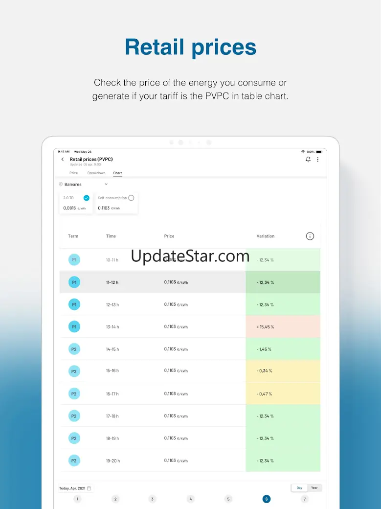 redOS 2.12.6
