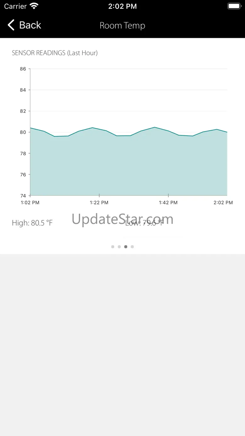 Growlink 2.2.8