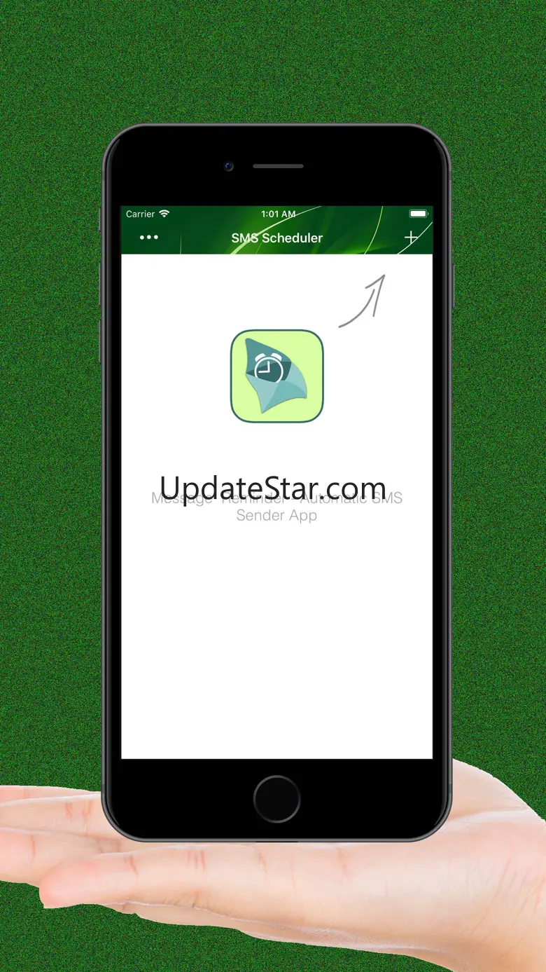 Schedule Sms Text Messages 2.0