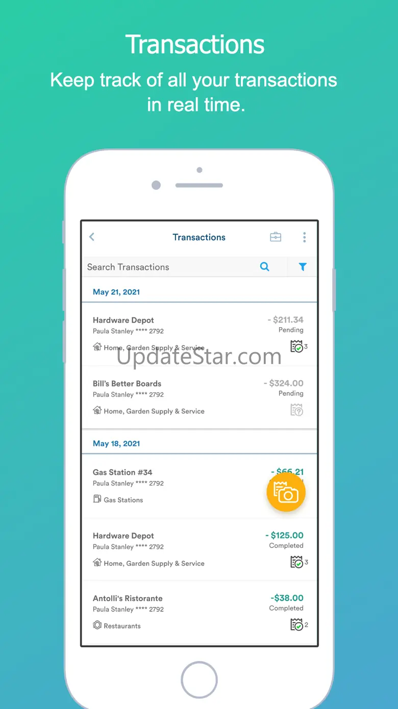 Bento for Business 2.4.0