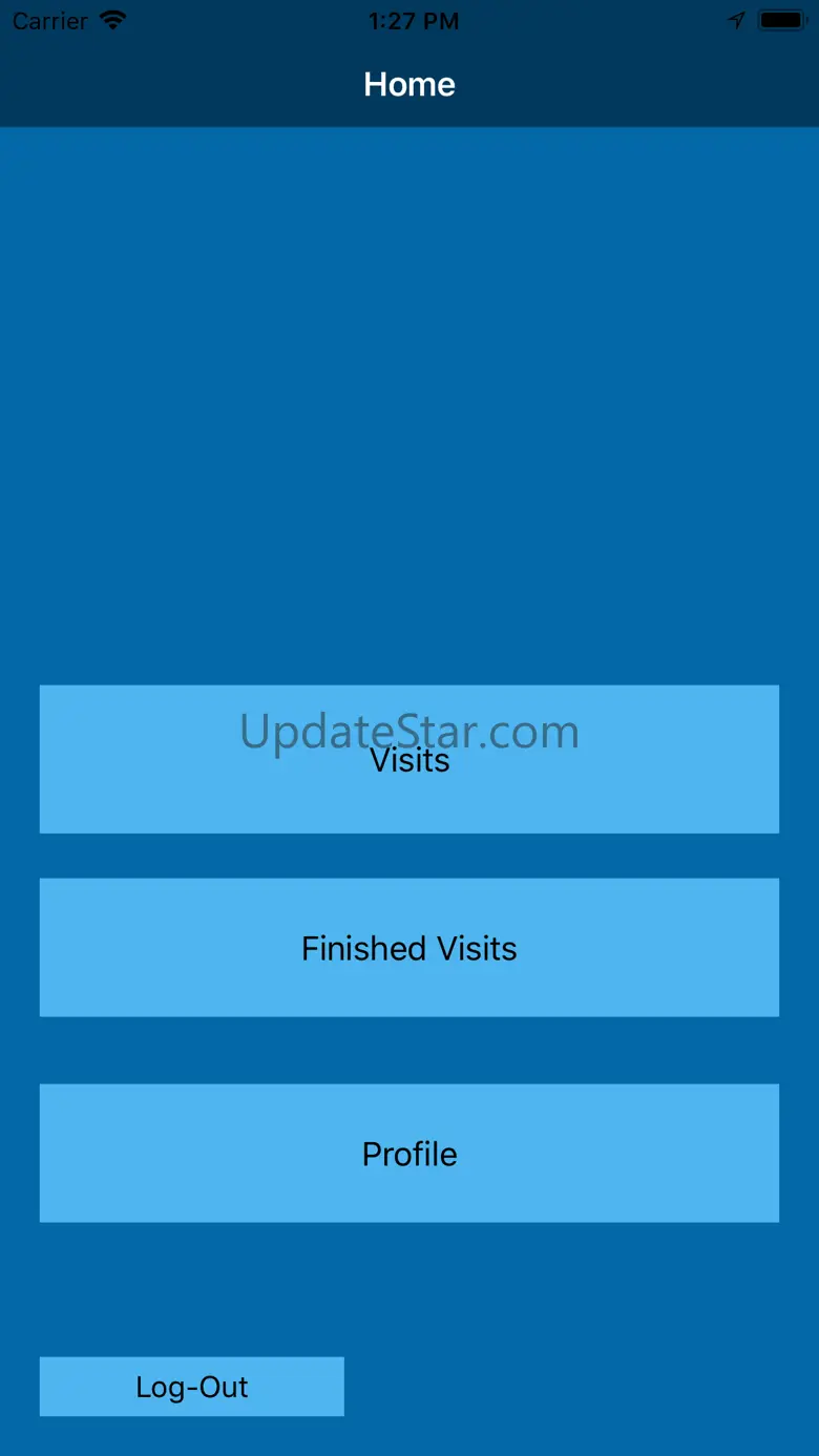 AskYourDoc 1.3.1
