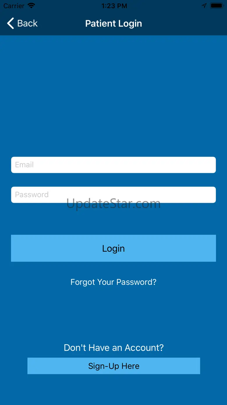 AskYourDoc 1.3.1