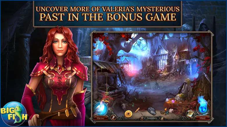 Midnight Calling: Jeronimo (Full) 1.0.0