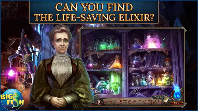 Midnight Calling: Jeronimo (Full) 1.0.0