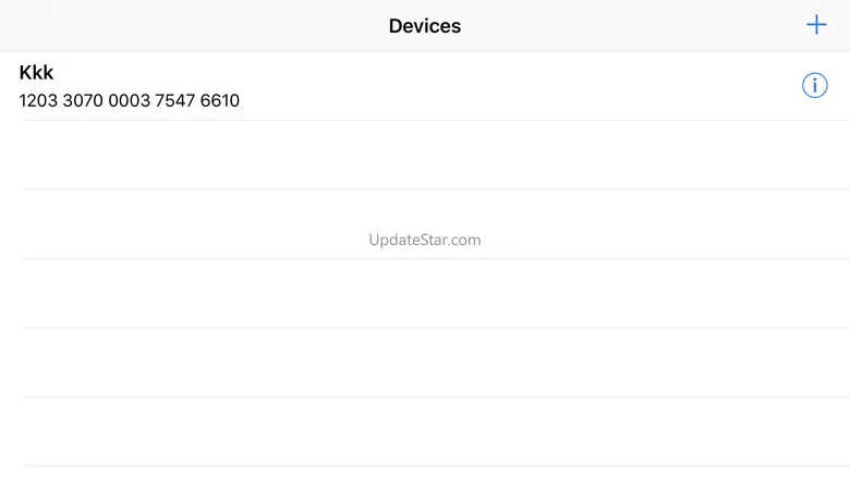 GoCamPro 1.9.5