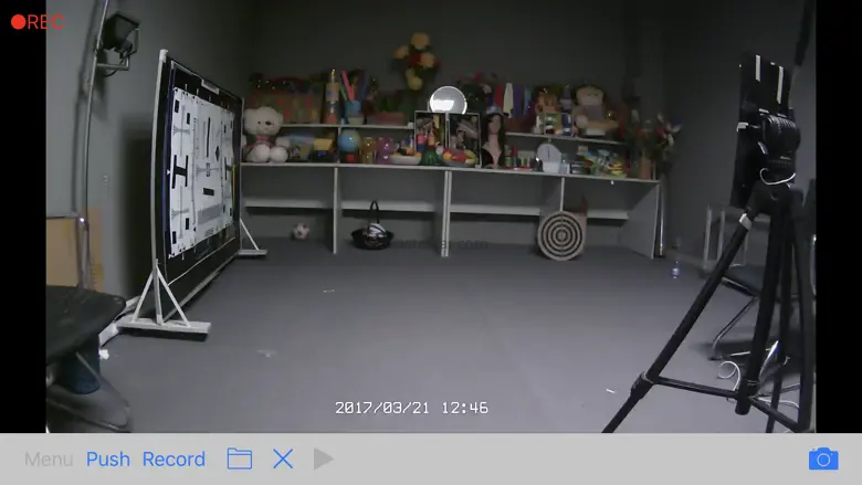 GoCamPro 1.9.5