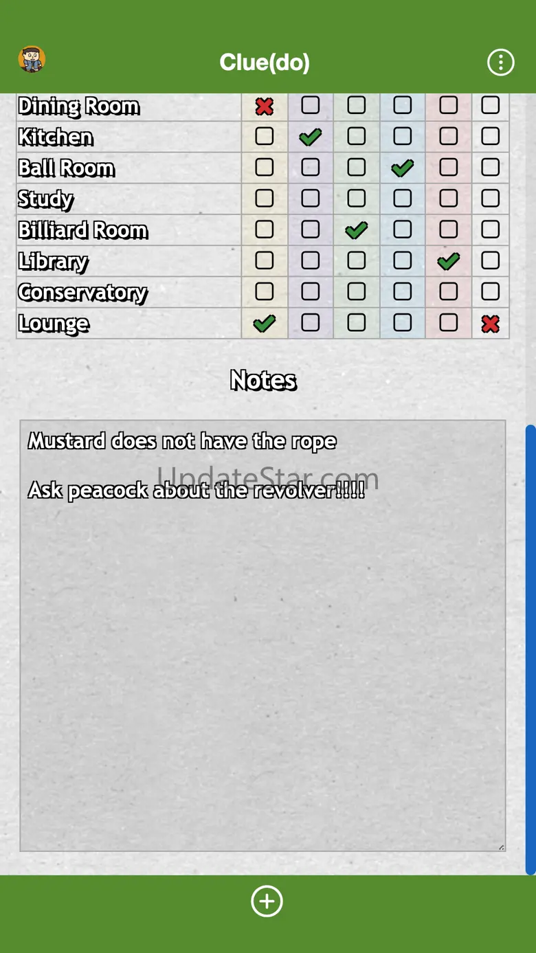 Mr Body 3.9.0