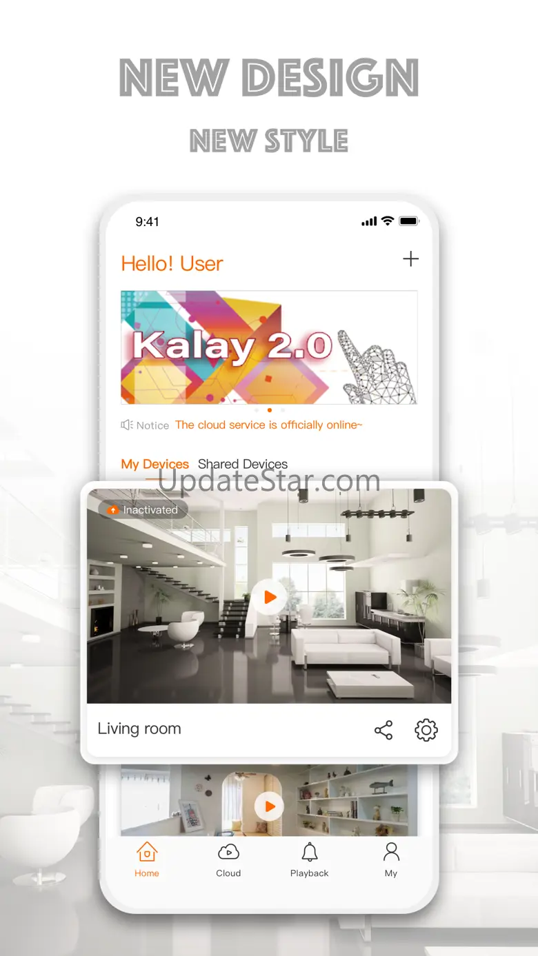 Kalay+ 4.1.033