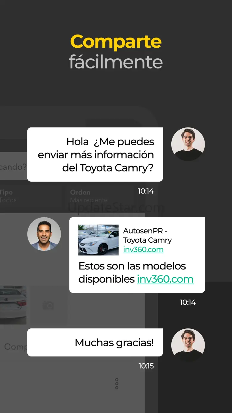 INV360 2.0.3