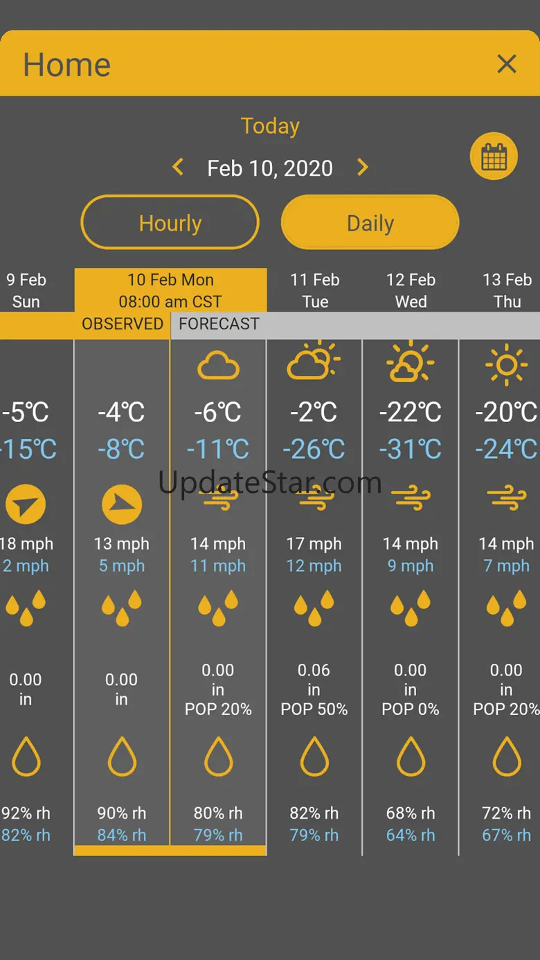 FarmCommand 1.89.26