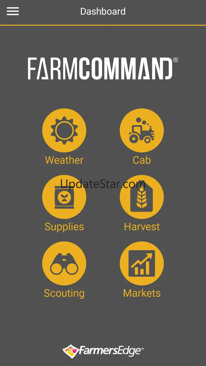 FarmCommand 1.89.26
