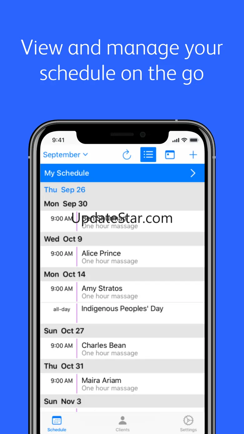 Full Slate 1.2.2