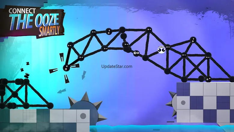 Rise Of Ooze! Final Rescue 3.2