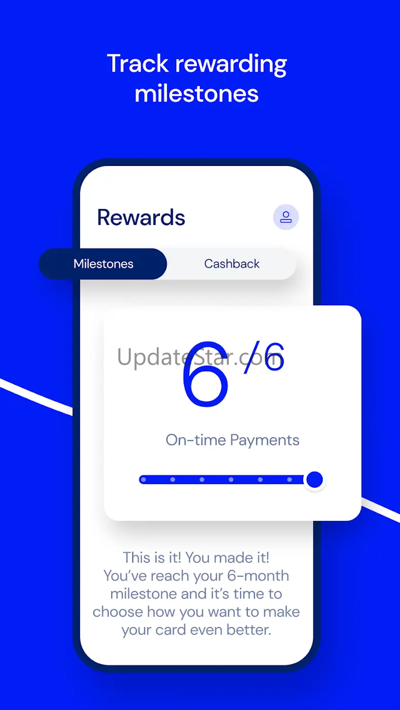 BrightWay Credit Card Mobile 4.53.0