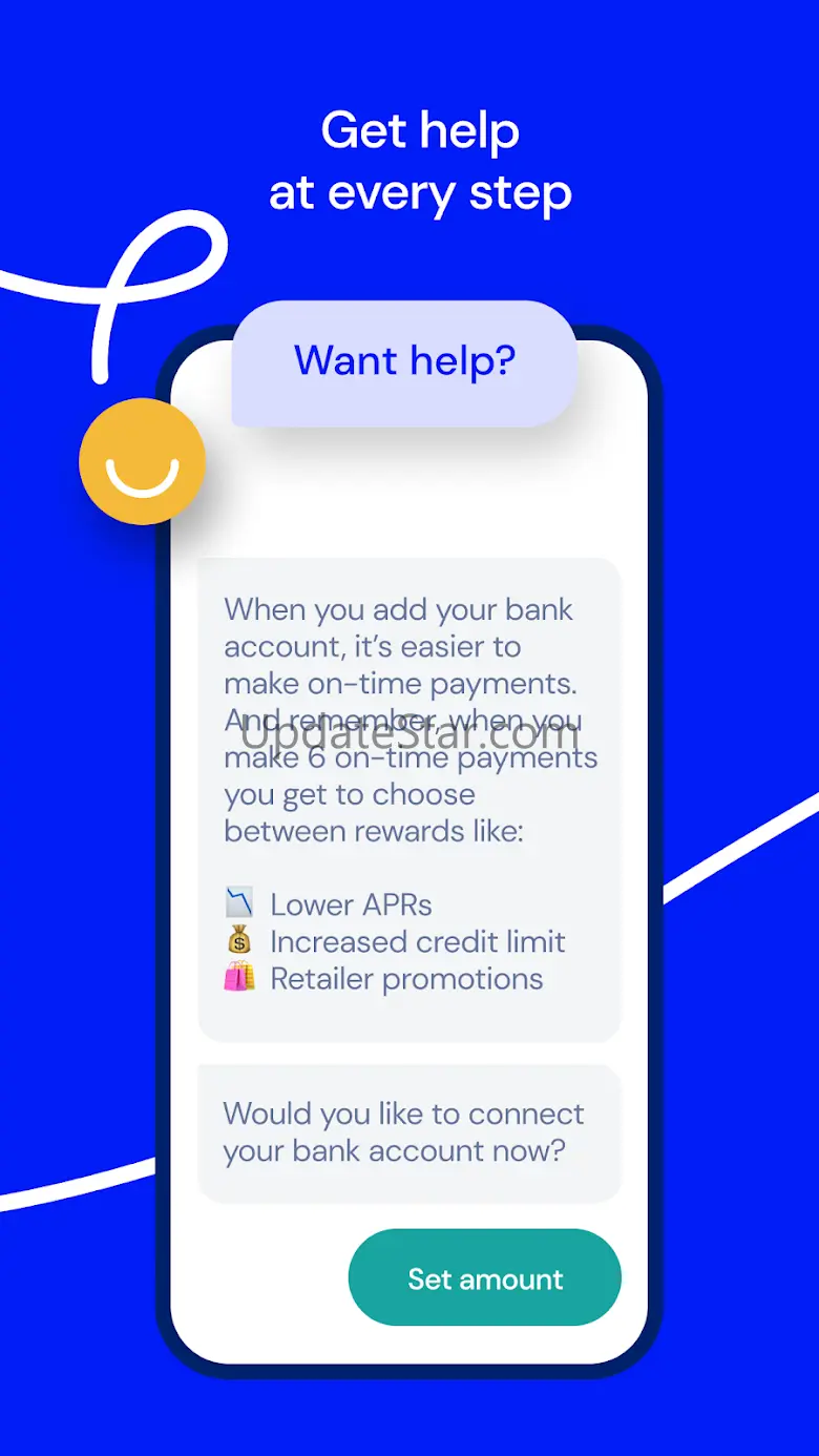 BrightWay Credit Card Mobile 4.53.0