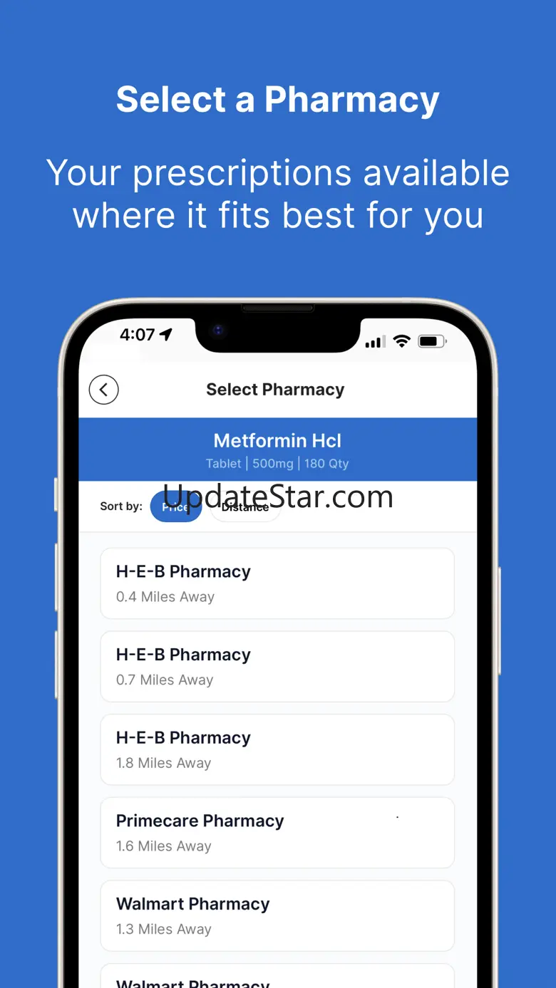 LASO Health 2.0.17